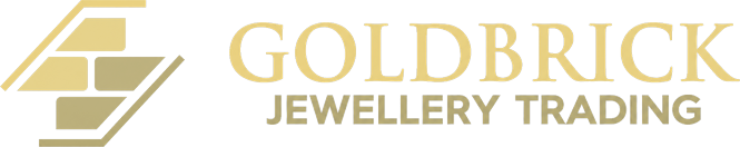Goldbrick Jewellery Trading